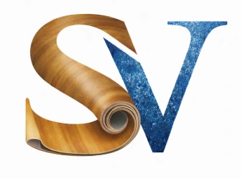 SiddhiVinayakPVCFlooringCarpet